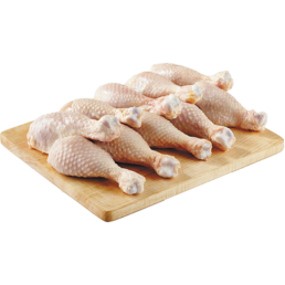 Chicken Drumsticks, 5kg case on sale at International Fresh Foods Supermarket in Calgary